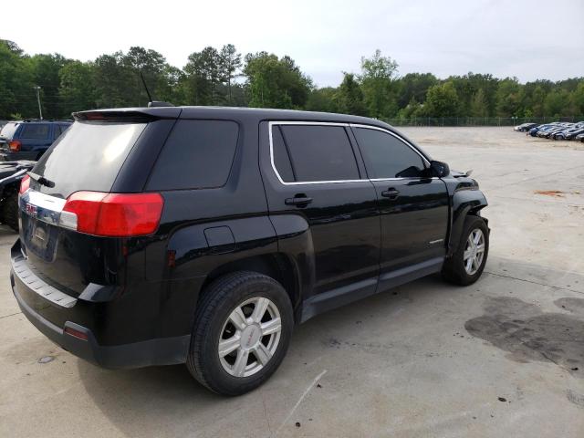 2GKALNEK4F6327301 GMC TERRAIN SL