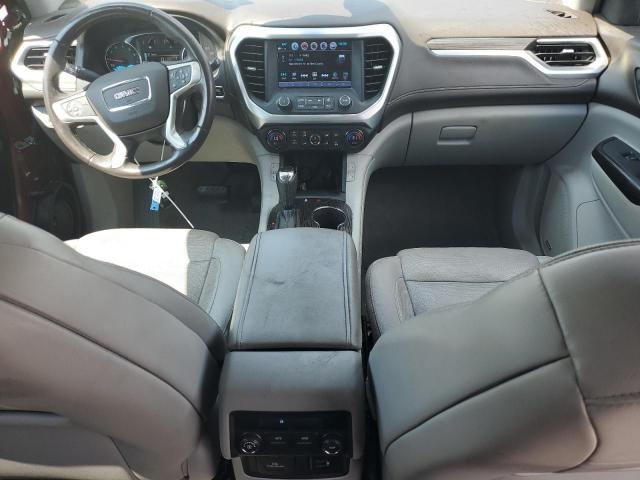 1GKKNMLA9JZ179226 GMC Acadia Slt-1