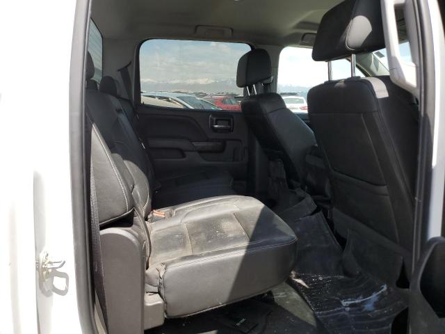 3GTU2NEC7JG553530 GMC Sierra K1500 Slt