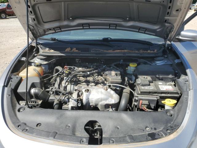 1C3CDFDH7FD307286 Dodge Dart Se Aero