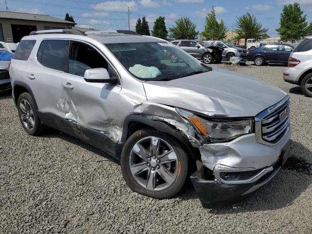 1GKKNWLS3JZ192834 GMC Acadia Slt-2