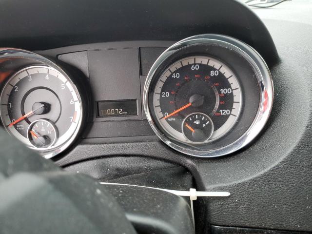 2C4RDGCG5KR591545 Dodge Grand Caravan Sxt