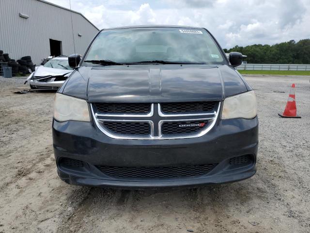 2C4RDGCG7ER153145 Dodge Grand Caravan Sxt