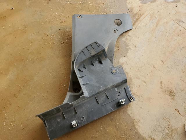 2GKFLWEK9F6385559 GMC Terrain Sle