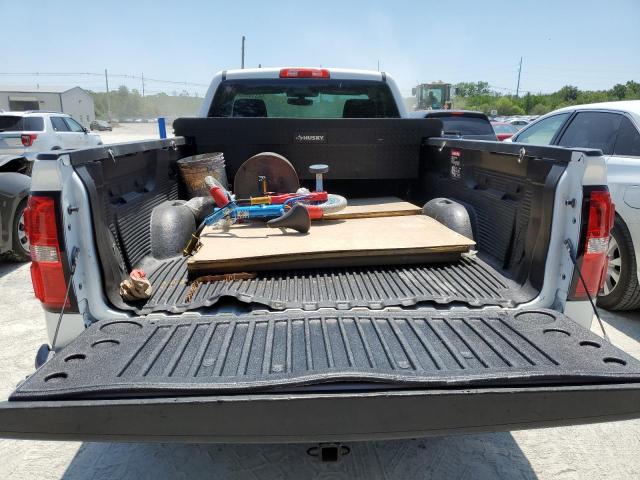 1GTN1TEC1FZ903009 GMC Sierra C1500