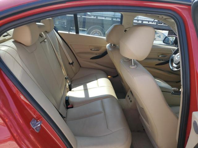 WBA3A5C57EP602064 BMW 328 I