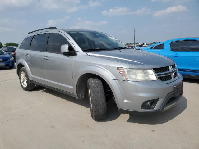 3C4PDCBG4FT658334 Dodge Journey Sxt