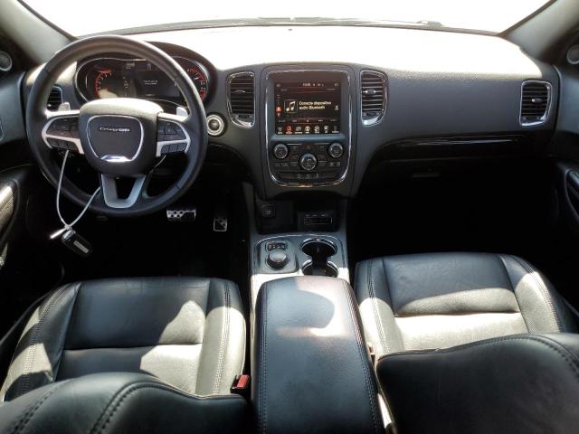1C4RDJDG7EC596898 Dodge DURANGO LIMITED