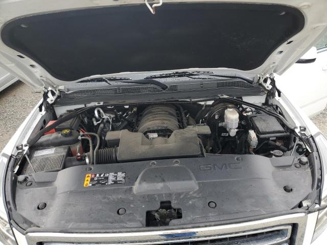 1GKS2GKC3KR294404 GMC Yukon Xl K1500 Slt