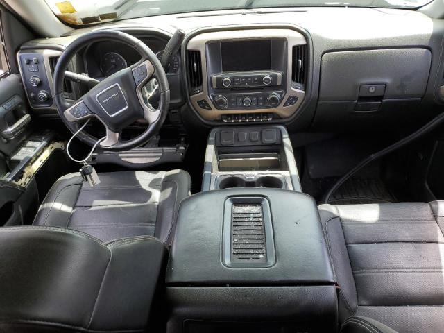 3GTU2PEJ9GG129446 GMC Sierra K1500 Denali