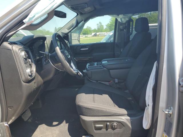 1GT49ME70PF186053 GMC Sierra K2500 Sle