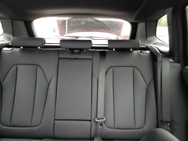 5UXTS3C50KLR72388 BMW X3 Xdrivem40i