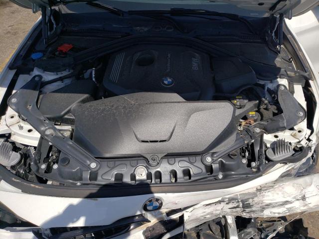 WBA4Z1C54KEE48624 BMW 430I