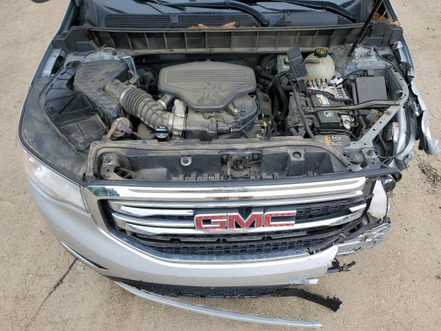 1GKKNMLS2KZ254164 GMC Acadia Slt-1