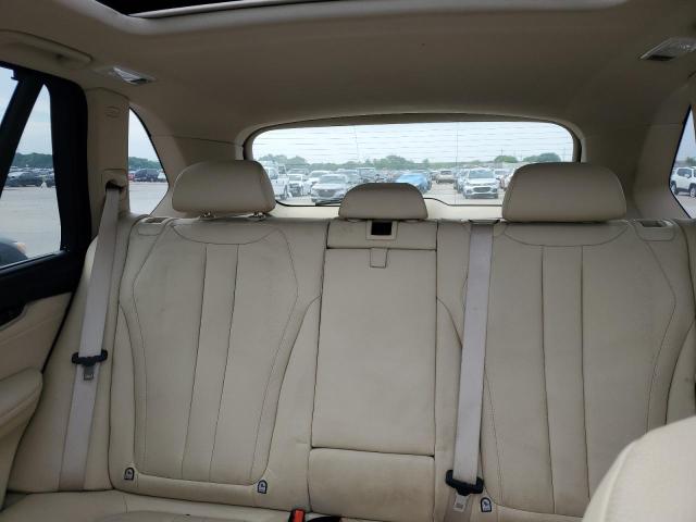 5UXKR0C59E0H23019 BMW X5 Xdrive35i