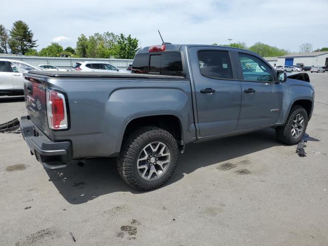 1GTG6FEN9M1223948 GMC Canyon At4