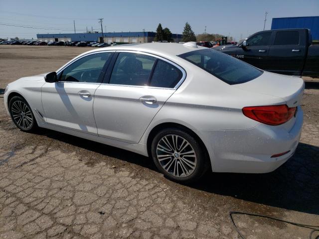 WBAJE7C55JG891446 BMW 540 XI