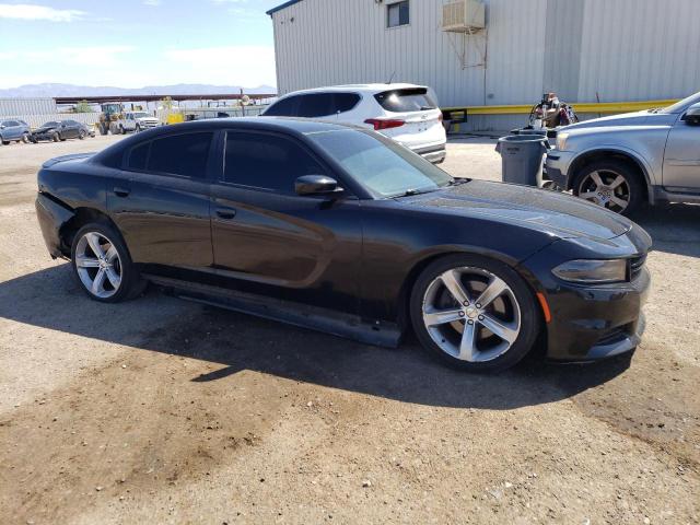 2C3CDXCT5GH120855 Dodge CHARGER R/T