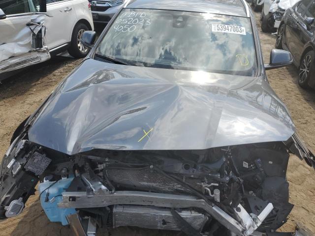WBXYJ3C57K5N34050 BMW X2 Sdrive28i