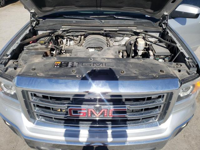 3GTP1UEC3EG105401 GMC Sierra C1500 Sle