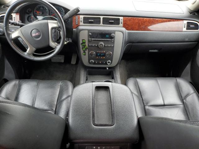 1GKS2KE74ER141598 GMC Yukon Xl K1500 Slt