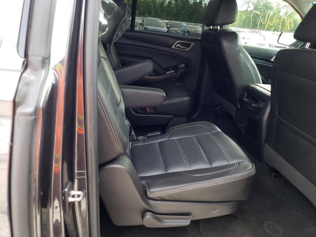 1GKS2HKJ8JR160328 GMC YUKON XL DENALI