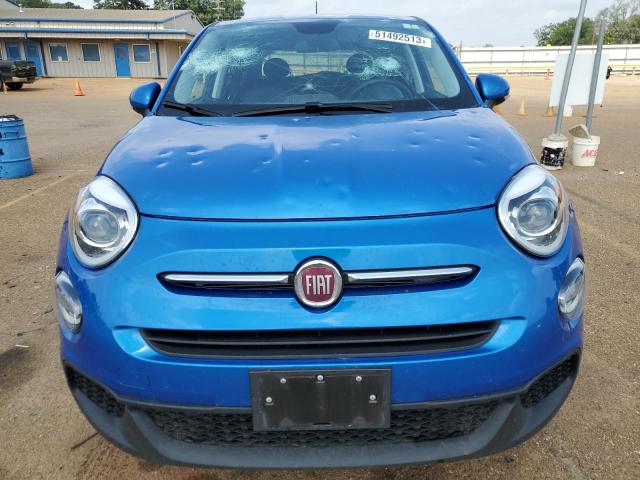 ZFBNFYA13KP802789 Fiat 500x Pop