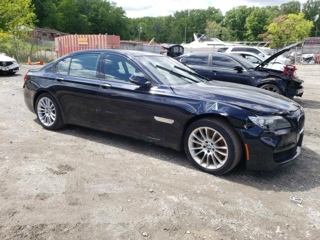 WBAYA8C58ED499889 BMW 750 I