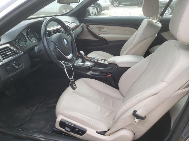 WBA3V9C5XFP946985 BMW 428 XI