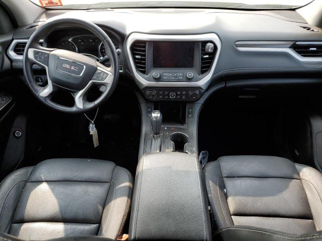 1GKKNWLS6HZ156291 GMC Acadia Slt-2
