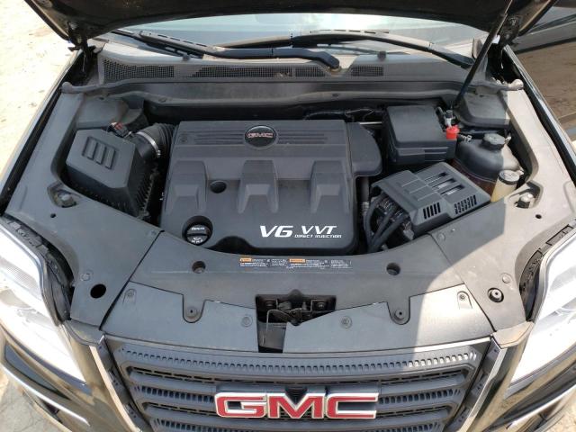 2GKFLUE31G6162656 GMC Terrain Slt