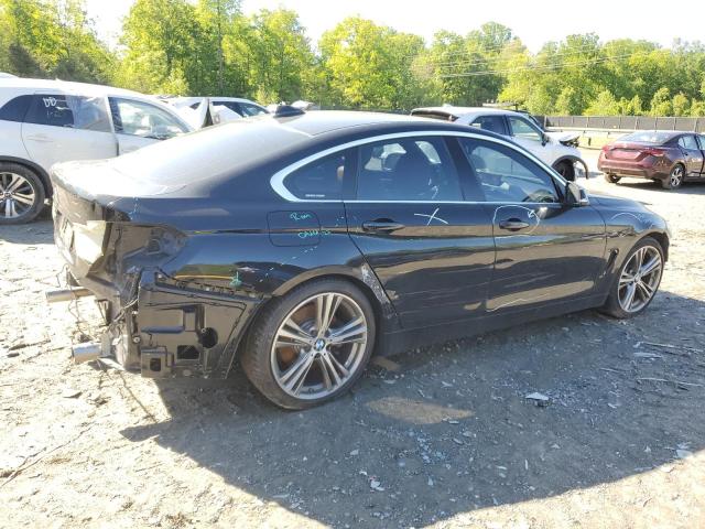 WBA4B1C5XGG242348 BMW 435 I Gran Coupe