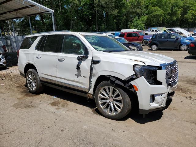 1GKS2DKL8MR172185 GMC YUKON DENALI