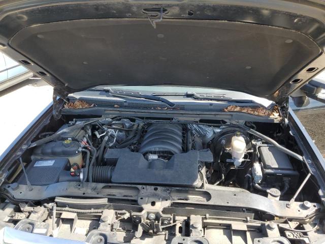 1GTV1MEC2HZ110231 GMC Sierra C1500 Sle