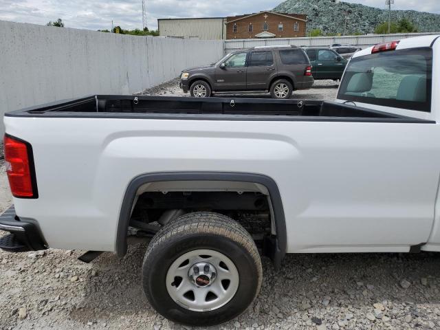 1GTN1LEC5GZ902088 GMC Sierra C1500