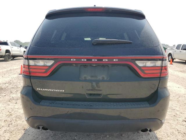 1C4RDHAG5FC869884 Dodge Durango Sxt