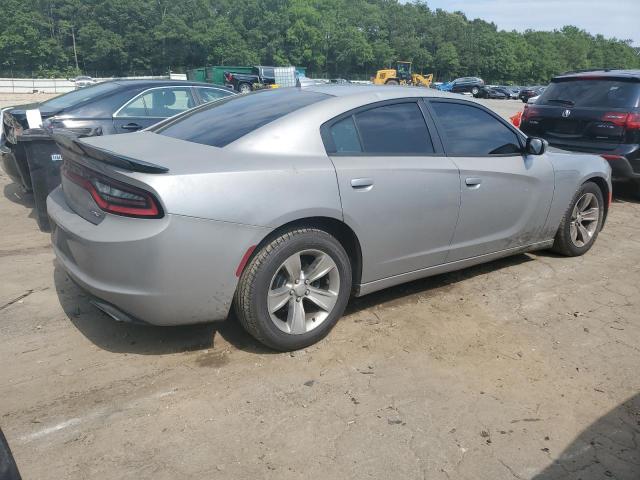 2C3CDXHG1GH120881 Dodge Charger Sxt