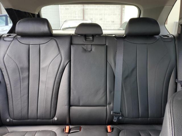 5UXKR0C51G0S89761 BMW X5 Xdrive35i