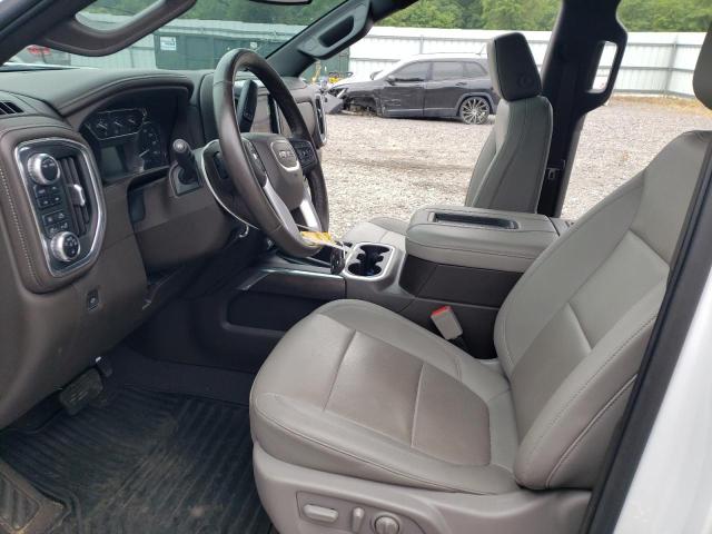 3GTU9DED3NG110764 GMC Sierra Limited K1500 Slt