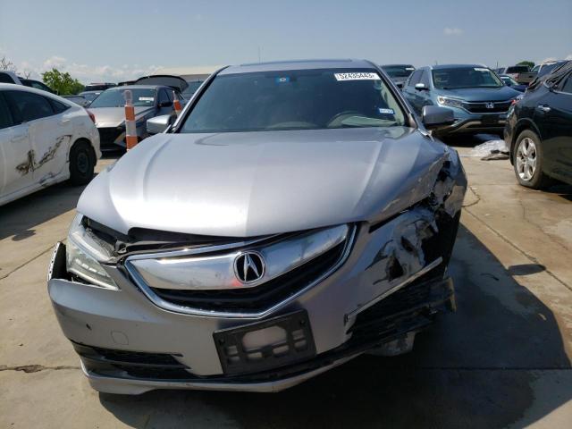 19UUB2F34FA017042 Acura TLX
