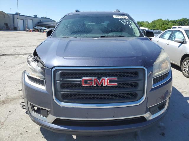 1GKKRNED8EJ205059 GMC ACADIA SLE