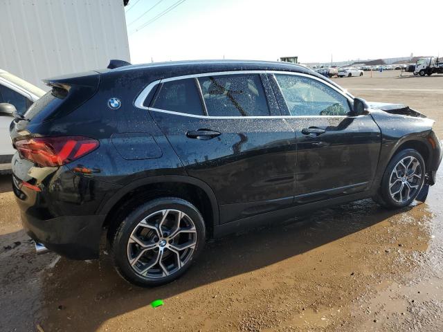 WBXYH9C09P5V67710 BMW X2 Sdrive28i