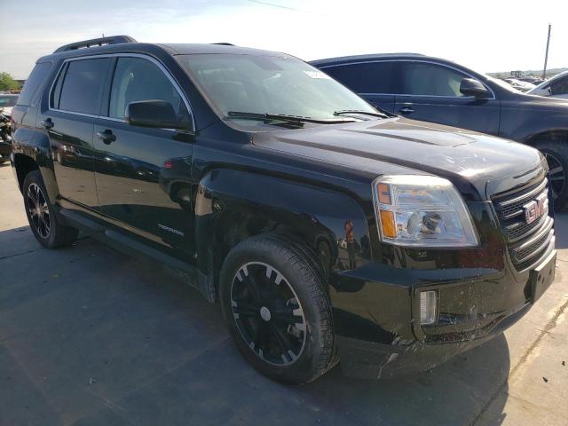 2GKALPEK5H6234852 GMC Terrain Slt