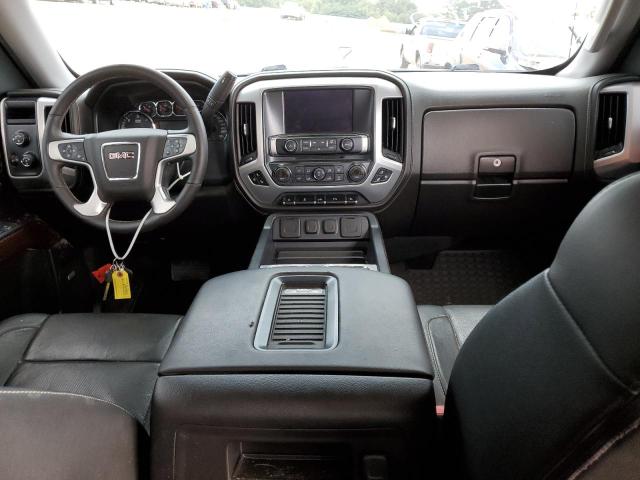 3GTU2NEC0HG208432 GMC Sierra K1500 Slt