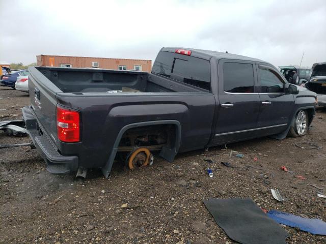 3GTU2WEC2FG109047 GMC Sierra K1500 Denali