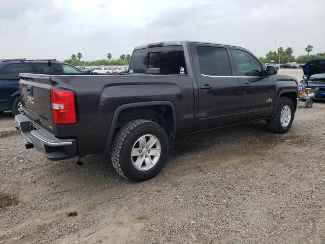 3GTP1MEC0GG164621 GMC Sierra C1500 Sle