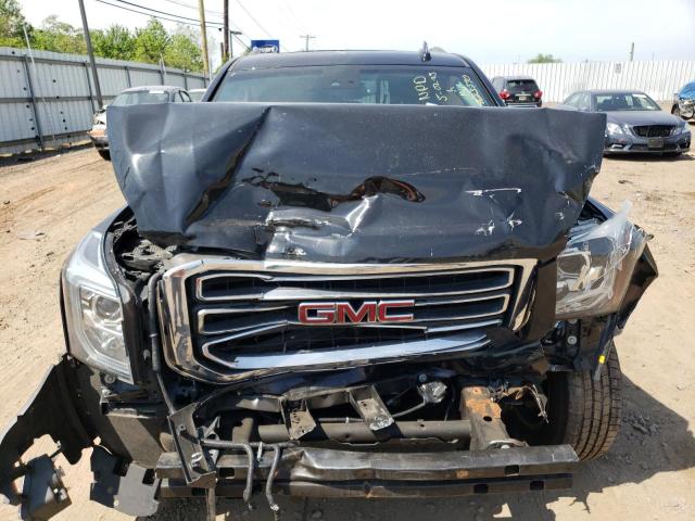 1GKS2GKC9HR201300 GMC Yukon Xl K1500 Slt
