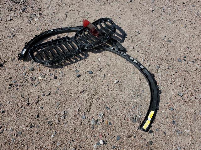 5UXCR4C04L9B42441 BMW X5 Sdrive 40i