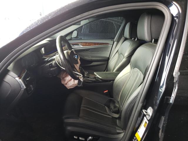 WBAJE7C5XKWD55781 BMW 540 XI