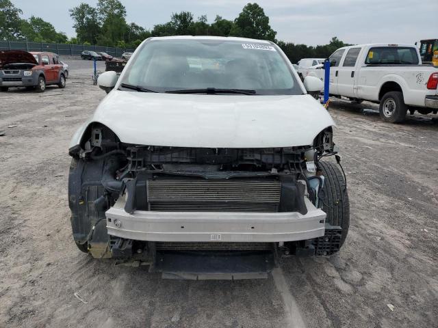ZFBCFXAB5HP574541 Fiat 500x Pop